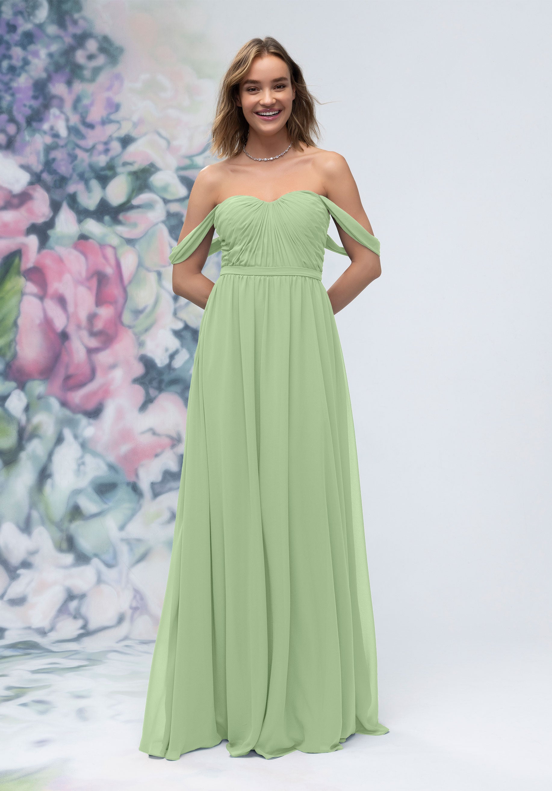 Dress 5511