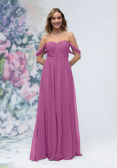 Dress 5468