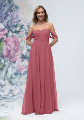 Dress 5488