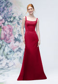 Dress 4940