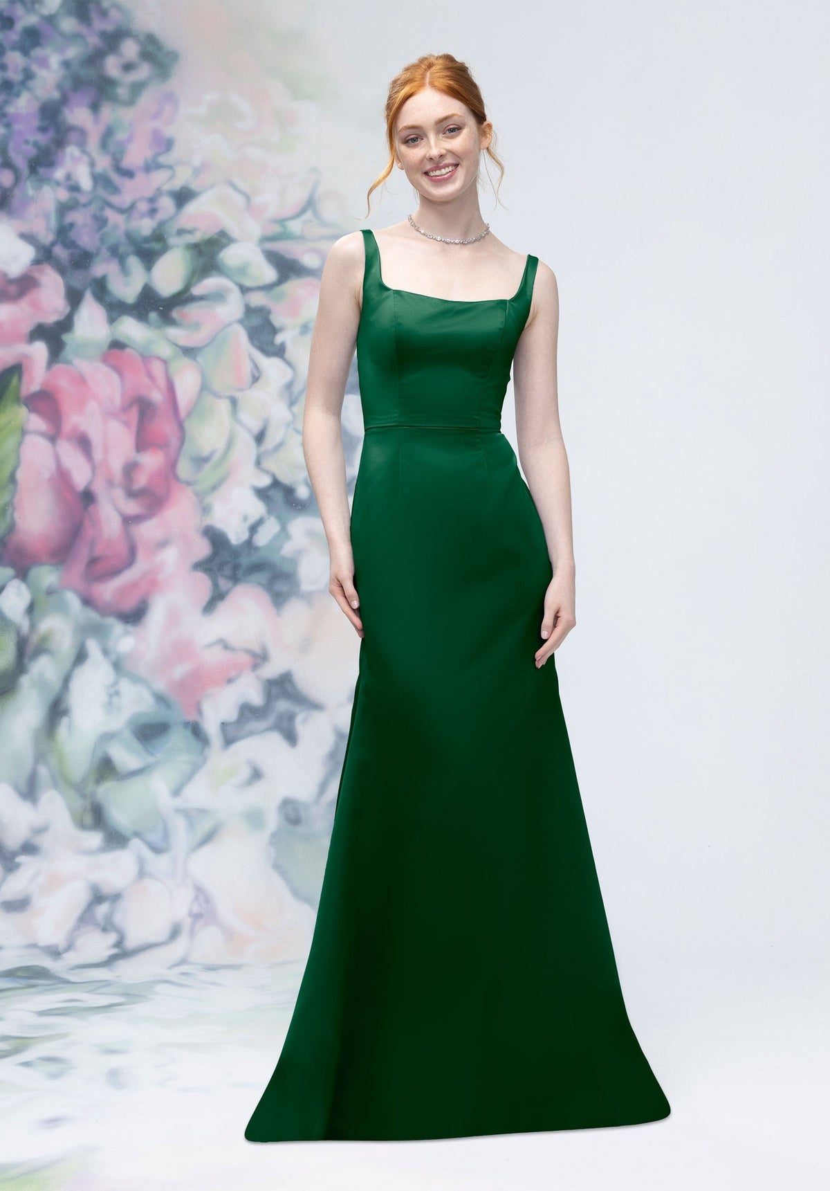 Dress 2362