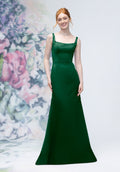 Dress 2356