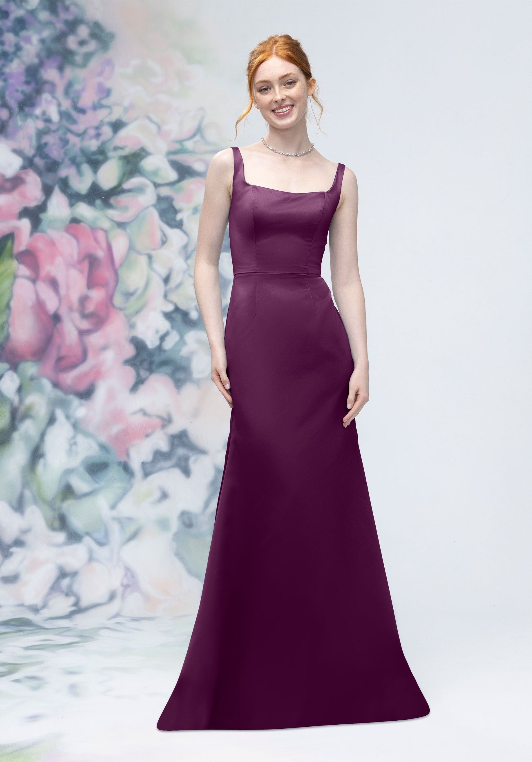 Dress 2346