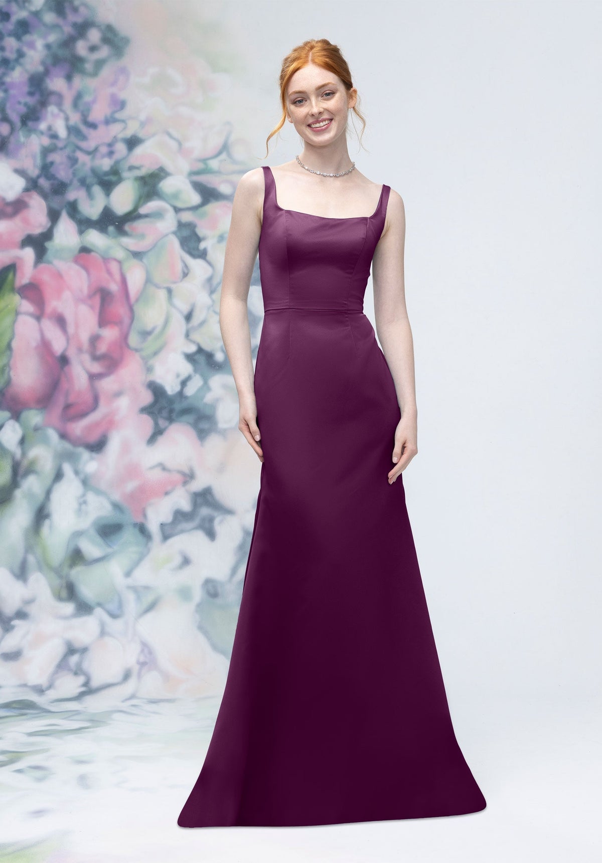 Dress 2352