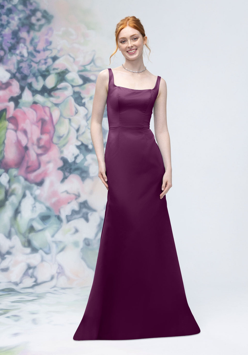 Dress 2341