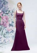 Dress 2343