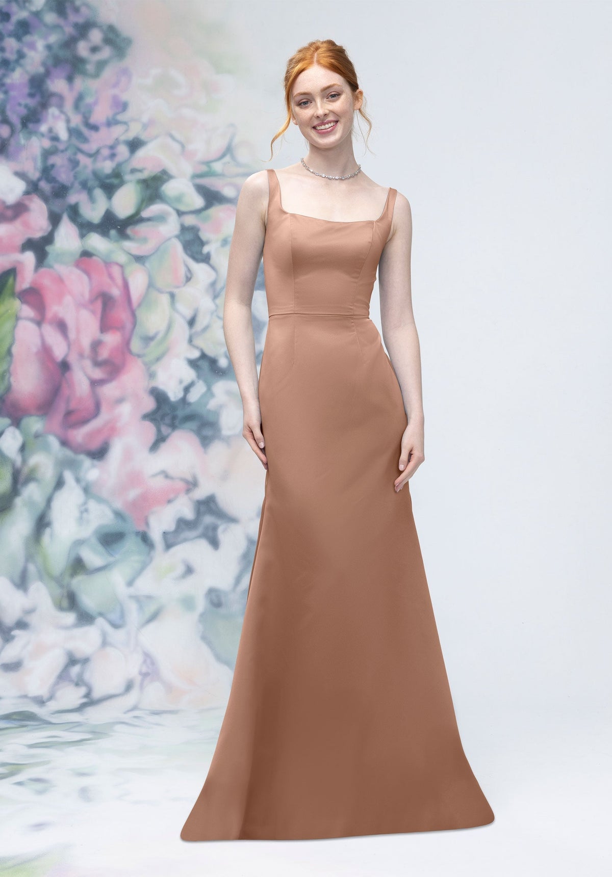 Dress 2374