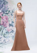 Dress 2372