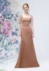 Dress 2381