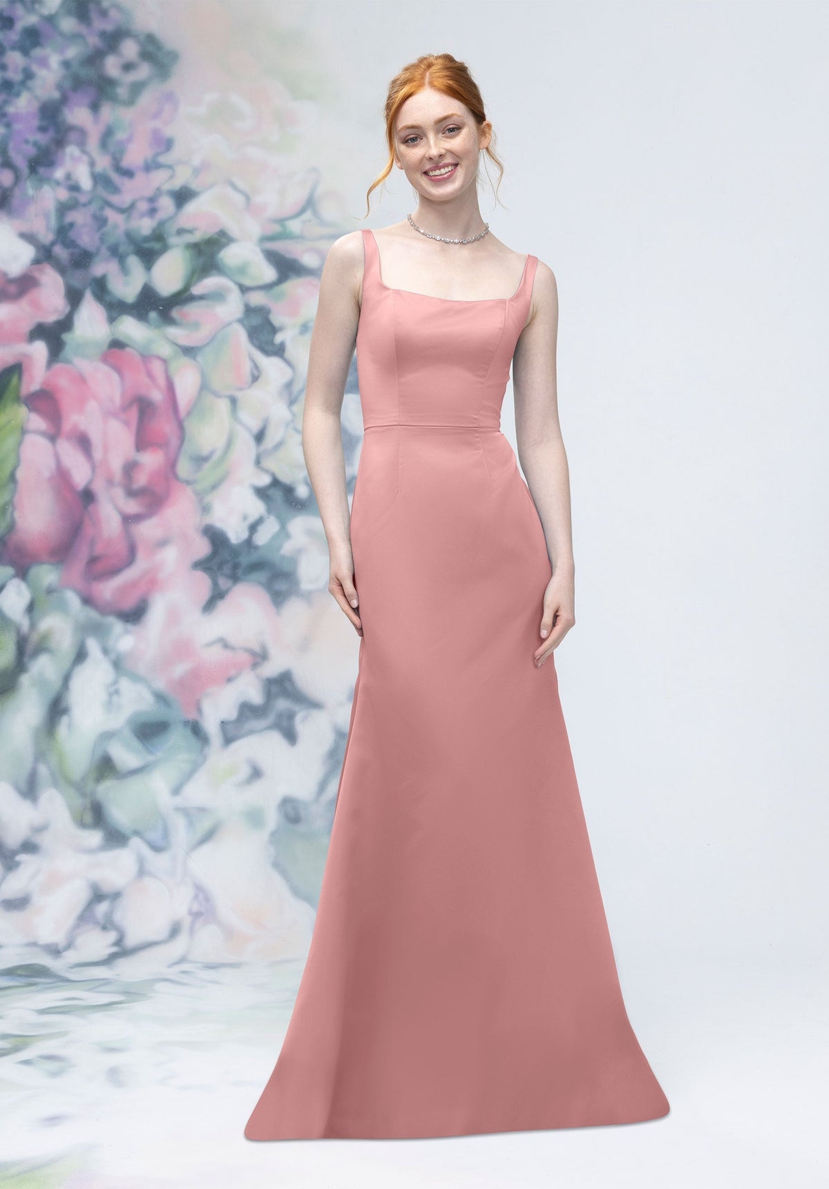Dress 4991