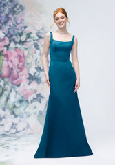 Dress 2424
