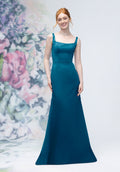 Dress 2428