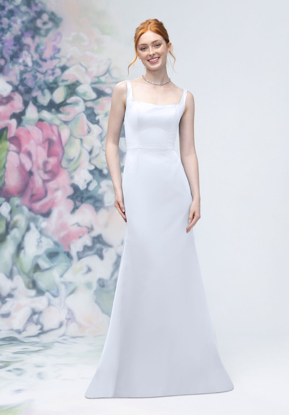 Dress 2391