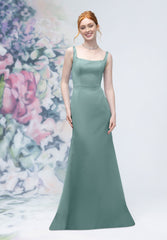 Dress 4966
