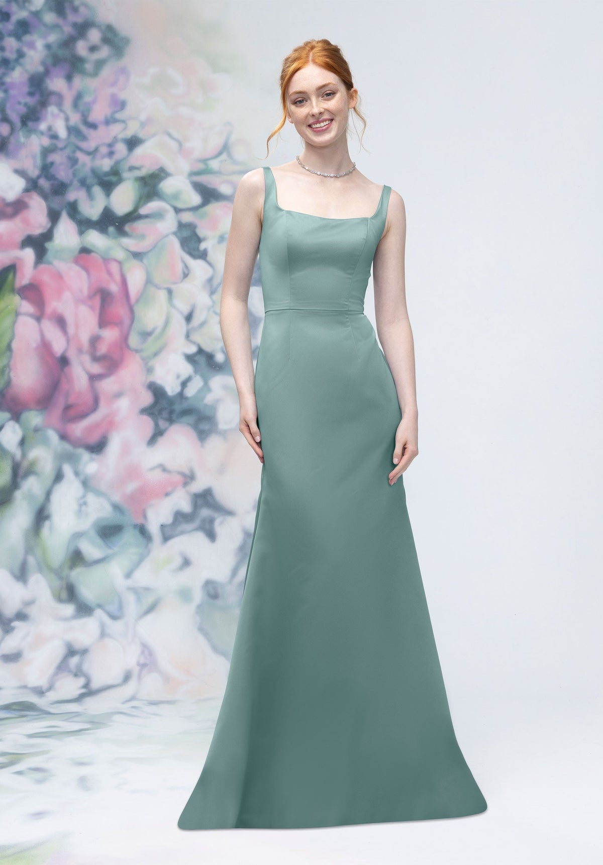 Dress 4969