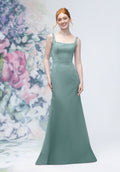 Dress 4968
