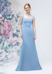 Dress 4955