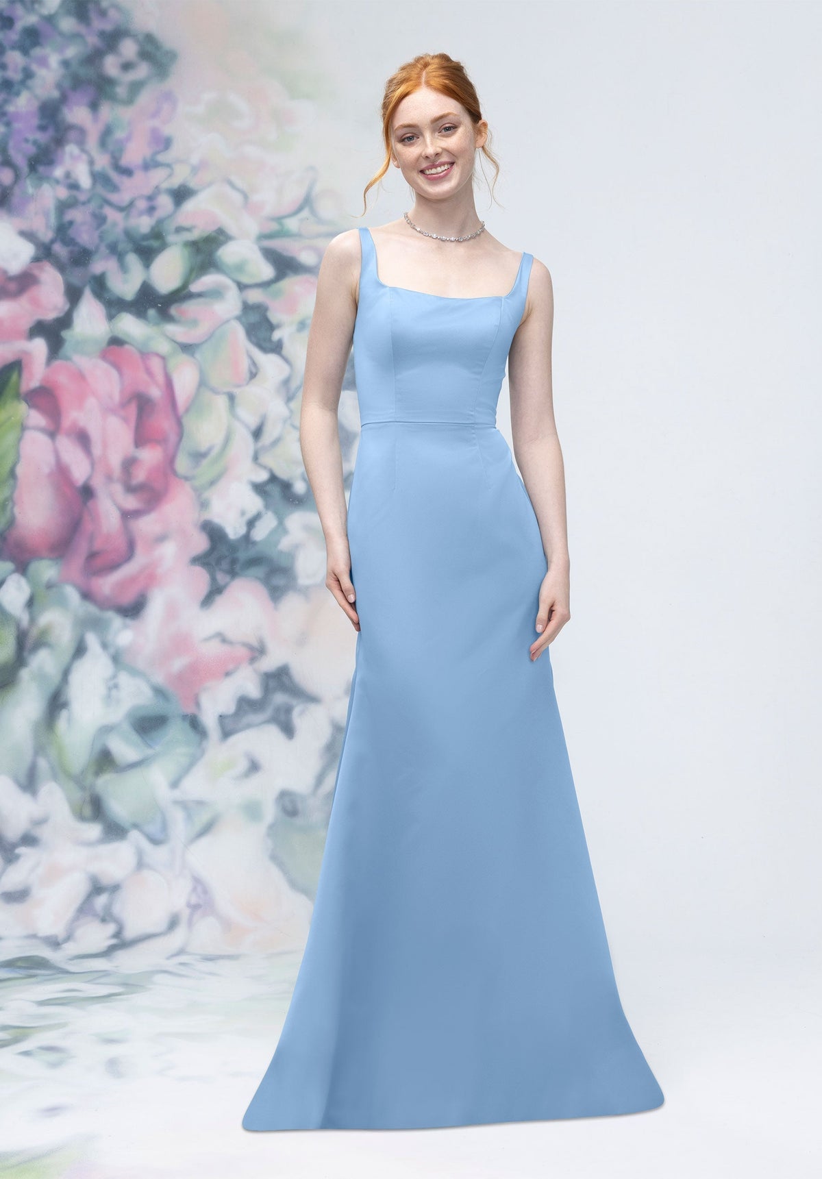 Dress 4952