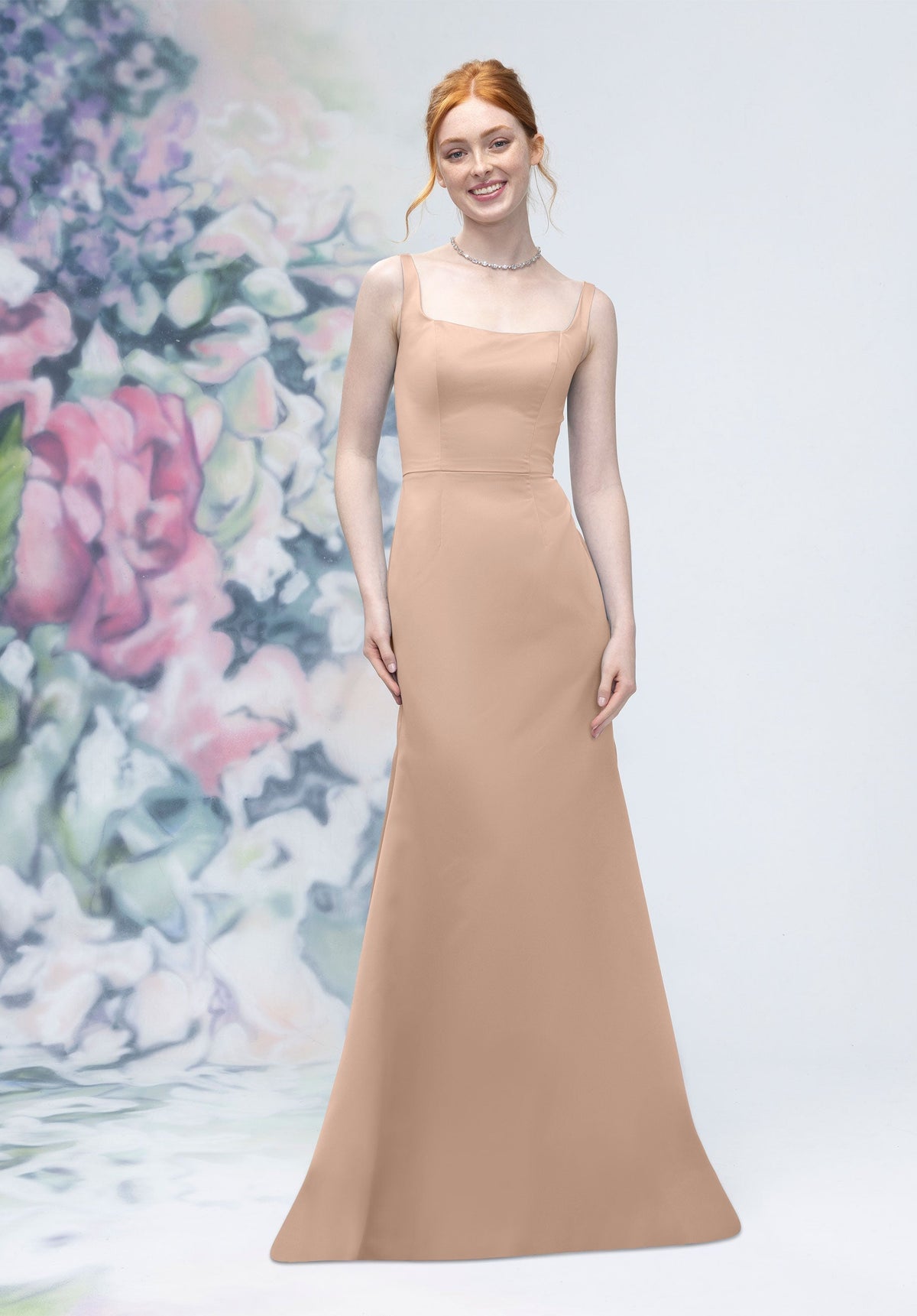 Dress 2400