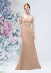 Dress 2410