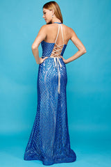 Dress 11882