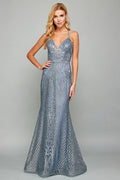 Dress 11900