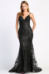 Dress 11940