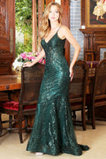 Dress 11939