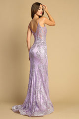 Dress 11949
