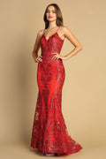 Dress 11997