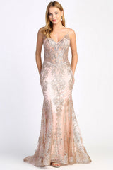 Dress 11942