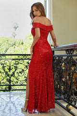 Dress 12079