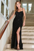 Dress 12103