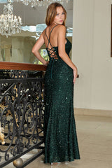 Dress 12109