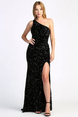 Dress 12130