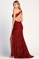 Dress 12129