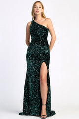 Dress 12131