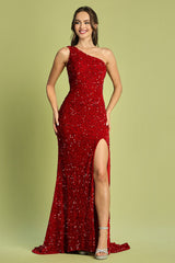 Dress 12159