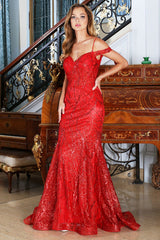Dress 12170