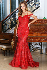 Dress 12167