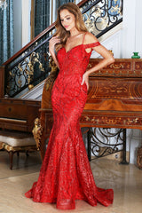 Dress 12168