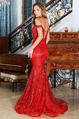 Dress 12166