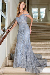 Dress 12202