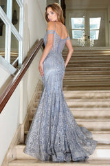 Dress 12200