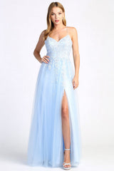 Dress 12230