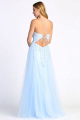 Dress 12226