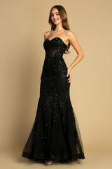 Dress 12262