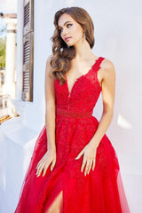Dress 12343