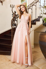 Dress 12397