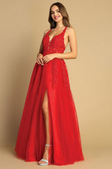 Dress 12396